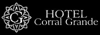 Hotel Corral Grande