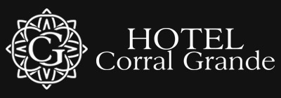 Hotel Corral Grande