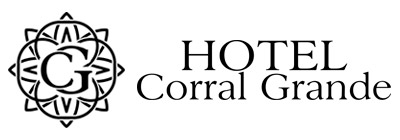 Hotel Corral Grande