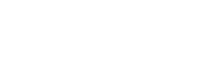 Hotel Corral Grande