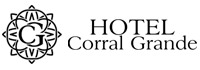 Hotel Corral Grande